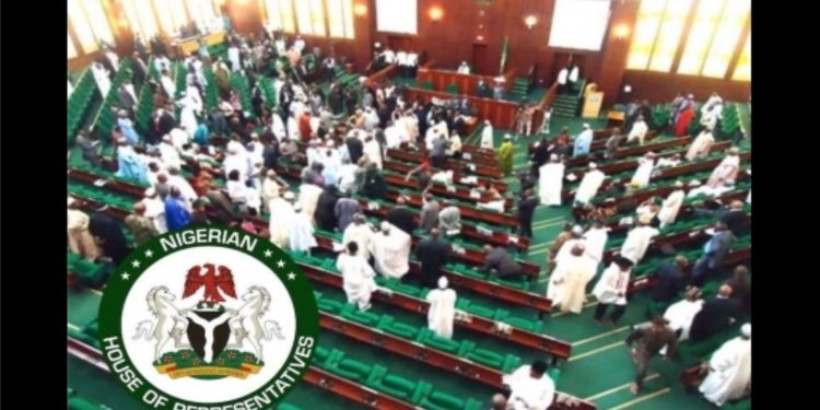 Media Group Challenge Nigerian Governors and National Legislators On Food Crisis  Facing Nigerians