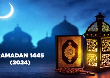 Sponsorship of Islamic Programmes During The Holy Month of Ramadan  – Media Group Warns on Misleading Sermons