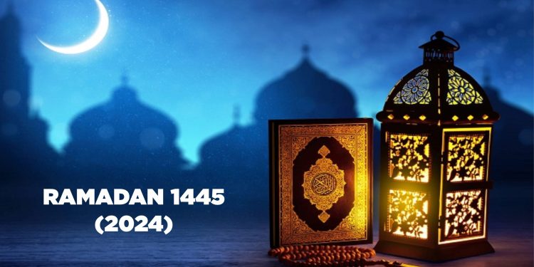 Sponsorship of Islamic Programmes During The Holy Month of Ramadan  – Media Group Warns on Misleading Sermons