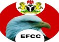 Religious Organizations’ Involvement in Financial Crimes – Burst the Bubble – Mmwg Tasks Efcc