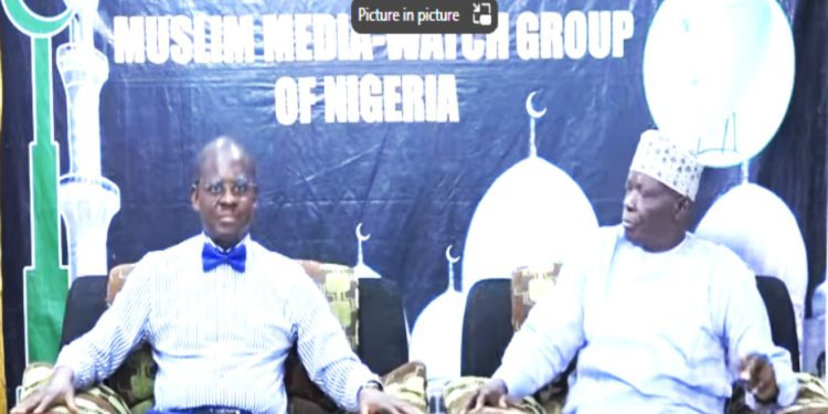 Does Taking of Hypertensive Drugs Affect Sexual Performance?