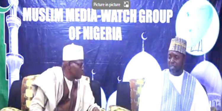 Tani Olohun and the Court Case: Part 1