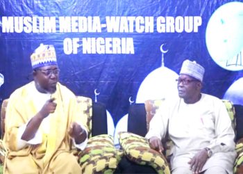 Tani Olohun Saga and the Court Case: the Conclusion!