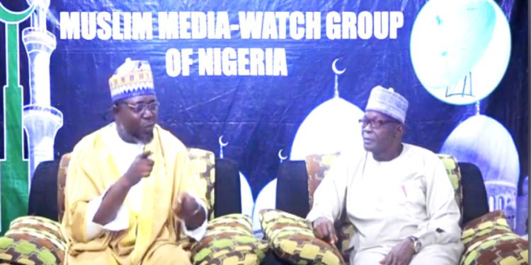 Tani Olohun Saga and the Court Case: the Conclusion!