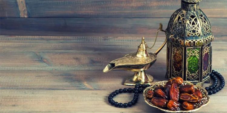 Fast With Piety and Fear of Allah – Media Watch Admonish Governments and The Governed