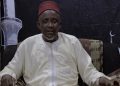 Acts We Should Not Do in Ramadan: Islam in Focus NTA Ilorin