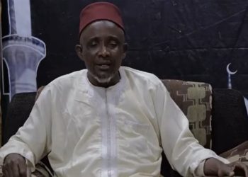 Acts We Should Not Do in Ramadan: Islam in Focus NTA Ilorin