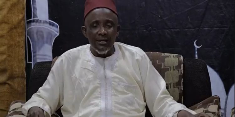 Acts We Should Not Do in Ramadan: Islam in Focus NTA Ilorin