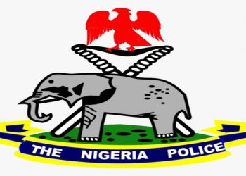Media Group Hails Release of Kidnapped Students of Kaduna State – Charges FG on Increase of Numerical Strength of The Nigeria Police & Other Security Agencies
