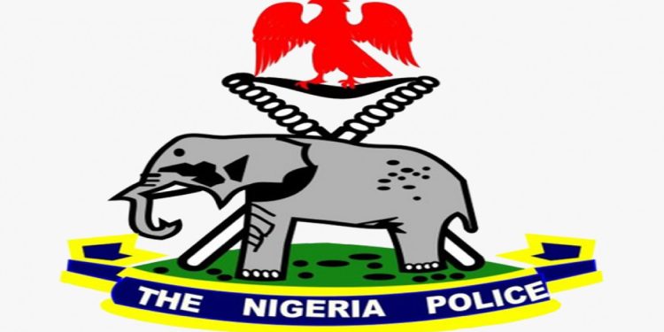 Media Group Hails Release of Kidnapped Students of Kaduna State – Charges FG on Increase of Numerical Strength of The Nigeria Police & Other Security Agencies