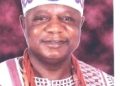 MMWG Mourns Departed Oloro of Oro Kingdom – Extols His Virtues