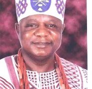 MMWG Mourns Departed Oloro of Oro Kingdom – Extols His Virtues