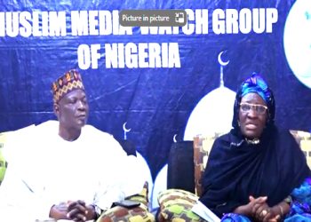 Allah Alone Can Solve Your Problem! Tawakkul Alallah!