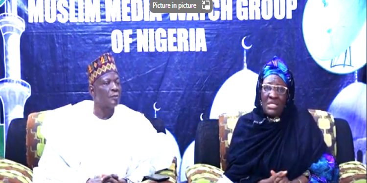 Allah Alone Can Solve Your Problem! Tawakkul Alallah!