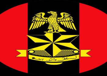 Media Group Appeal to Nigerian Army to Shift the Proposed Screening of Short-Listed Candidates for 2024 Direct Short Service Course