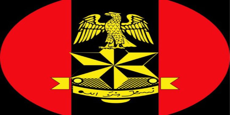 Media Group Appeal to Nigerian Army to Shift the Proposed Screening of Short-Listed Candidates for 2024 Direct Short Service Course