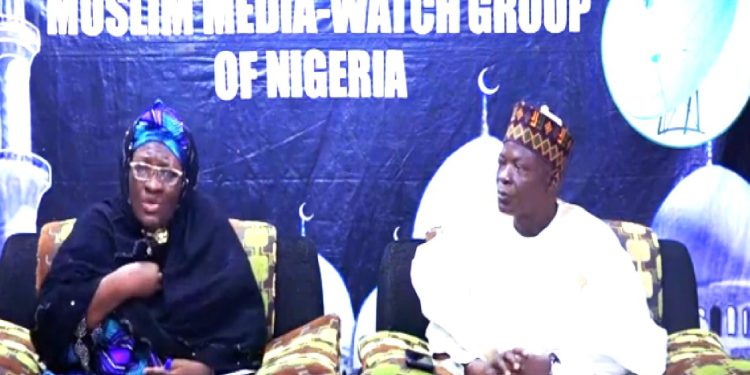 Putting Your Trust in Almighty Allah Alone!