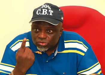 Media Group Commends JAMB on Its Outstanding Performance