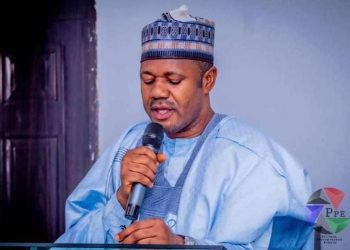 The Grand Kadi of Kwara State Hon. Justice Abdul-Lateef Kamaludeen Has condemned cross-dressing and disobedience to Parents