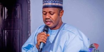 The Grand Kadi of Kwara State Hon. Justice Abdul-Lateef Kamaludeen Has condemned cross-dressing and disobedience to Parents