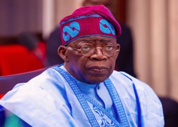 Media Group Raises Alarm Over Educational Neglect – Calls on Tinubu to Rescue the Nation