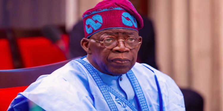 Media Group Raises Alarm Over Educational Neglect – Calls on Tinubu to Rescue the Nation