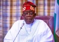 Media Group Seeks Support for Tinubu Administration Calls for Political Reforms