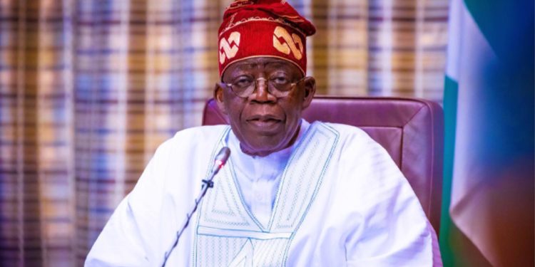 Media Group Seeks Support for Tinubu Administration Calls for Political Reforms