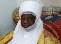 Media Group Salutes Emir of Ilorin at 84