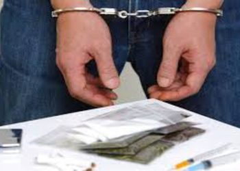 Muslim Media Watch Group Reacts to Death Sentence Penalty for Drug-Trafficking