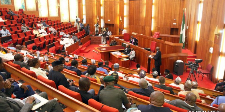 Media Group Reacts to Passing of Bill Reverting to Old National Anthem