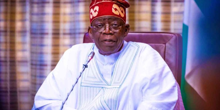 Police Recruitment Saga – HR Expert Calls for Probe