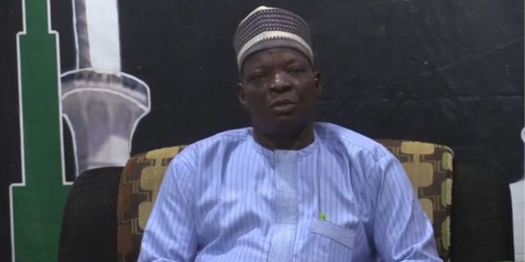 Diabetes: Management and Preventive Measures