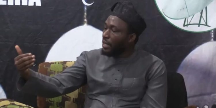 ITO SHUGA: Awon Ona Ti Afin Mojuto Ati Se Idena Re