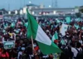 PLANNED NATIONWIDE PROTEST: Media Group Gives Final Warning on Looming Dangers