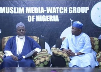 State of the Nation: Protest or No Protest?