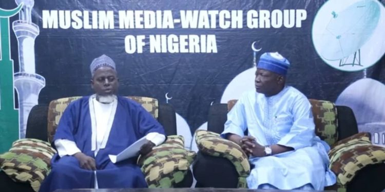 State of the Nation: Protest or No Protest?