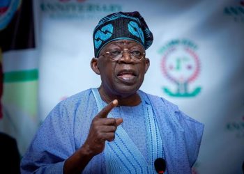 Media Group Commends Tinubu and Fagbemi on LG Autonomy – Tasks Them on True Democratic LG  Elections