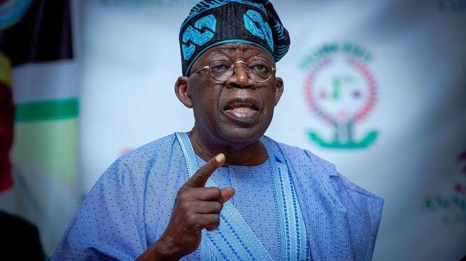 Media Group Commends Tinubu and Fagbemi on LG Autonomy – Tasks Them on True Democratic LG  Elections