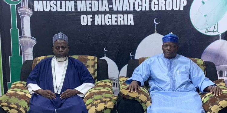 Se Sise Iwode Ni Oro Wa Kan Lorilede Yi?