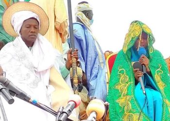 Smash The Cartel of International Qur’an Memorization in Nigeria