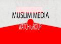 Shun Religious Fanaticism & Intolerance – Media Group Caution Christian Leaders