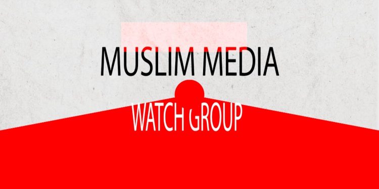 Shun Religious Fanaticism & Intolerance – Media Group Caution Christian Leaders