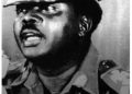 49 YEARS AFTER THE DEMISE OF MARTYR OF OUR REVOLUTION – GENERAL MURTALA RAMAT MUHAMMAD