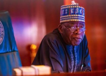 Muslim Media Group Urges Govt to tackle Insecurity, Corruption