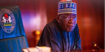 Muslim Media Group Urges Govt to tackle Insecurity, Corruption