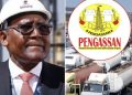 PENGASSAN Strike Action: Media Group Calls For Responsible Unionism In Nigeria