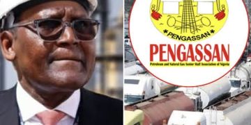 PENGASSAN Strike Action: Media Group Calls For Responsible Unionism In Nigeria