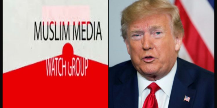 Alleged Christian Genocide: Media Group Cautions U.S Against Unverified Report On Nigeria