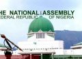 Media Group Urges National Assembly To Put Nigerians’ Interest First In Constitution Amendment